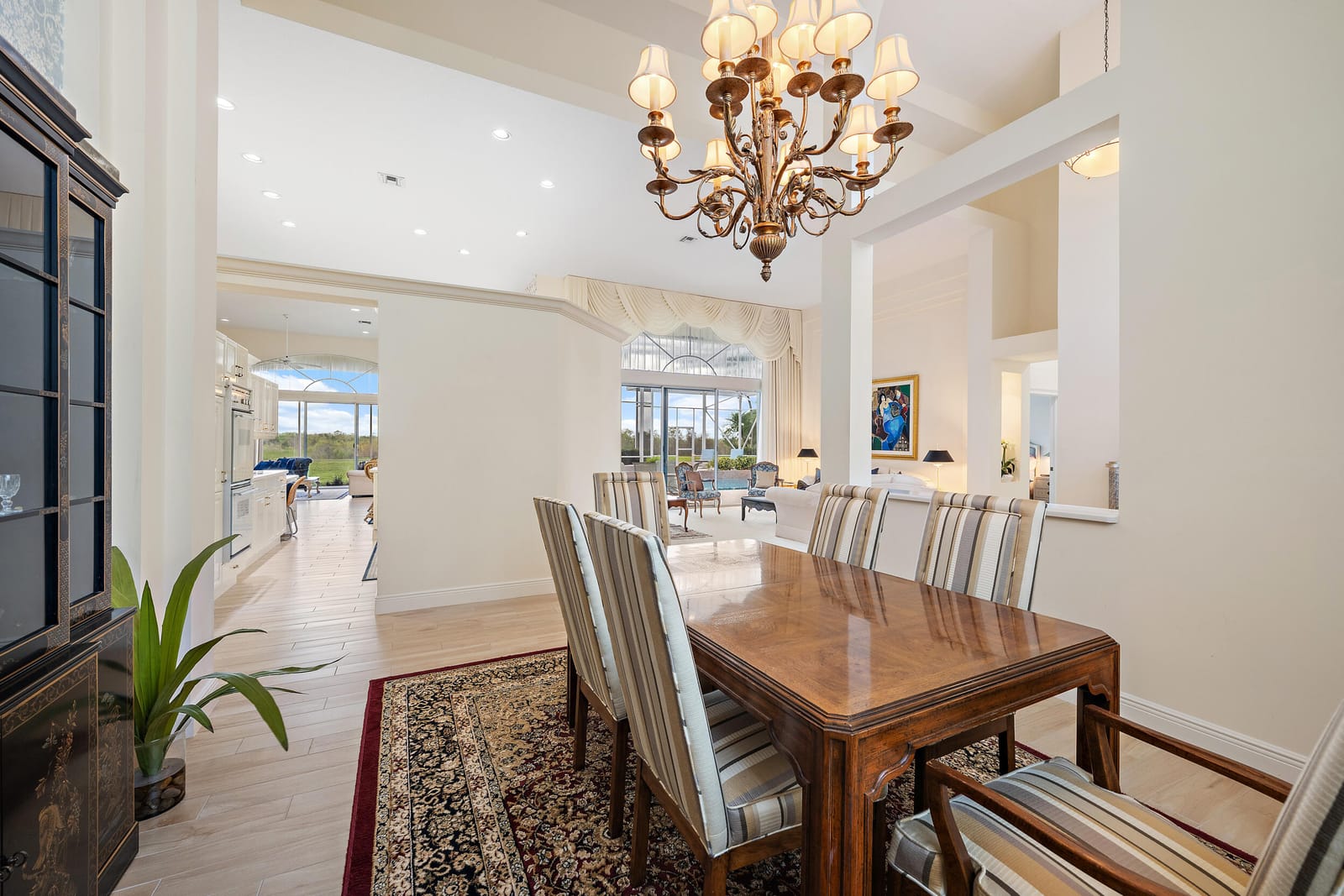 64 Cayman Place, Palm Beach Gardens, FL 33418 photo 12