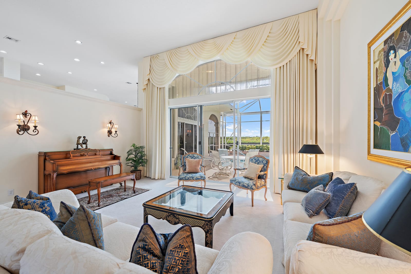 64 Cayman Place, Palm Beach Gardens, FL 33418 photo 13