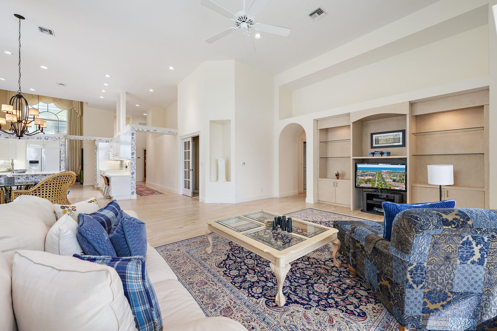 64 Cayman Place, Palm Beach Gardens, FL 33418 photo 14