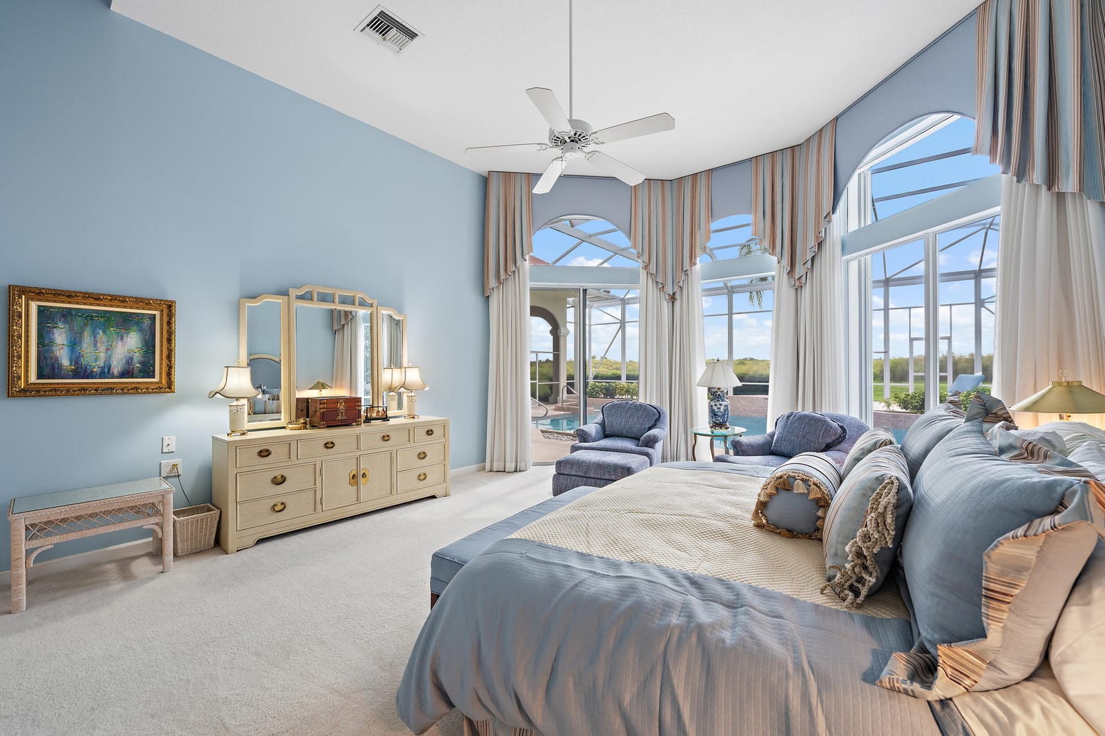 64 Cayman Place, Palm Beach Gardens, FL 33418 photo 15