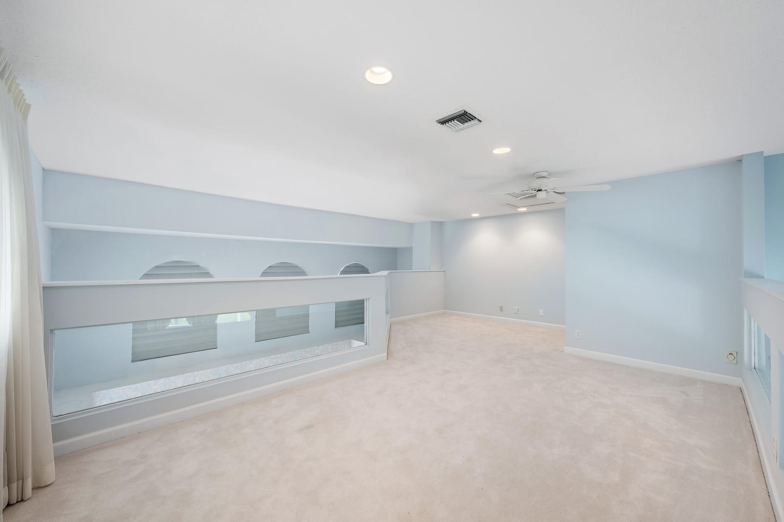64 Cayman Place, Palm Beach Gardens, FL 33418 photo 16