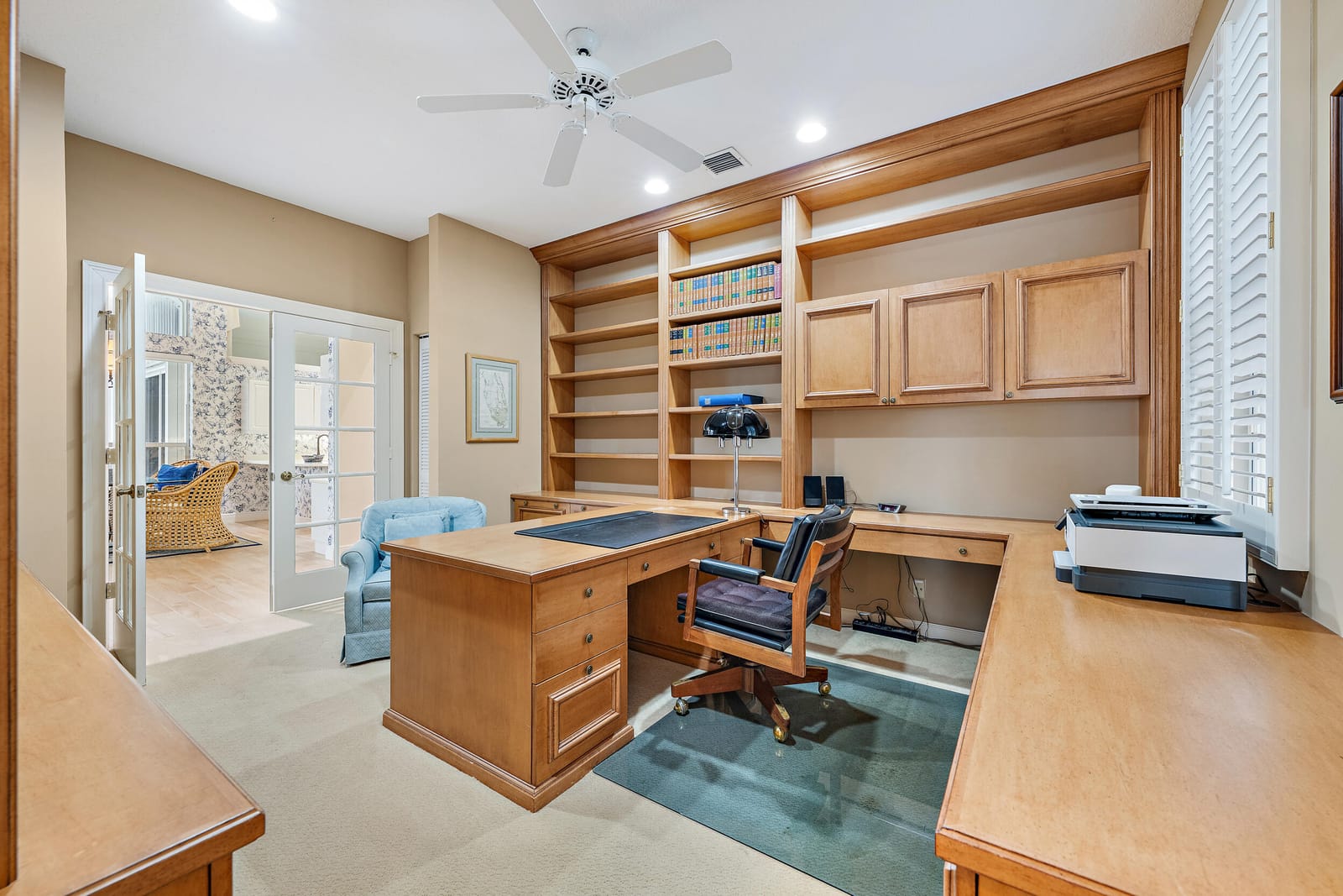 64 Cayman Place, Palm Beach Gardens, FL 33418 photo 18