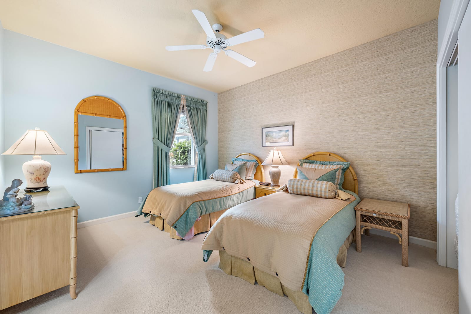 64 Cayman Place, Palm Beach Gardens, FL 33418 photo 20