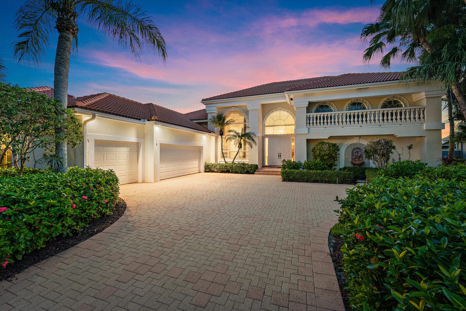 64 Cayman Place, Palm Beach Gardens, FL 33418 photo 3