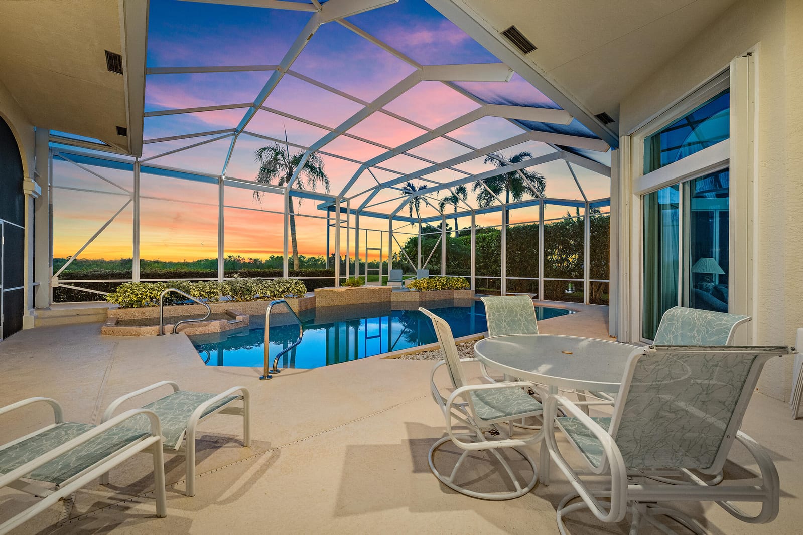 64 Cayman Place, Palm Beach Gardens, FL 33418 photo 22