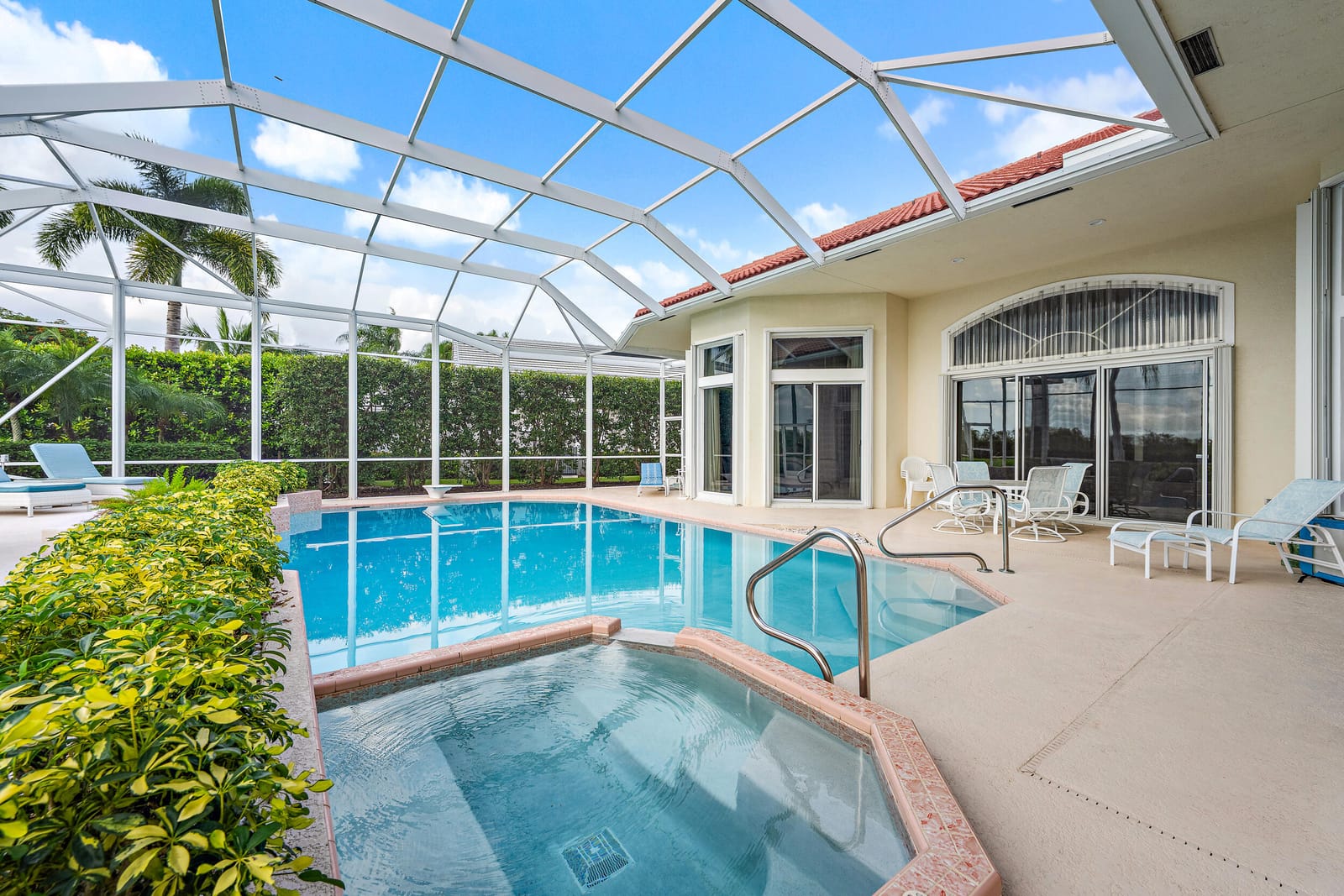 64 Cayman Place, Palm Beach Gardens, FL 33418 photo 24
