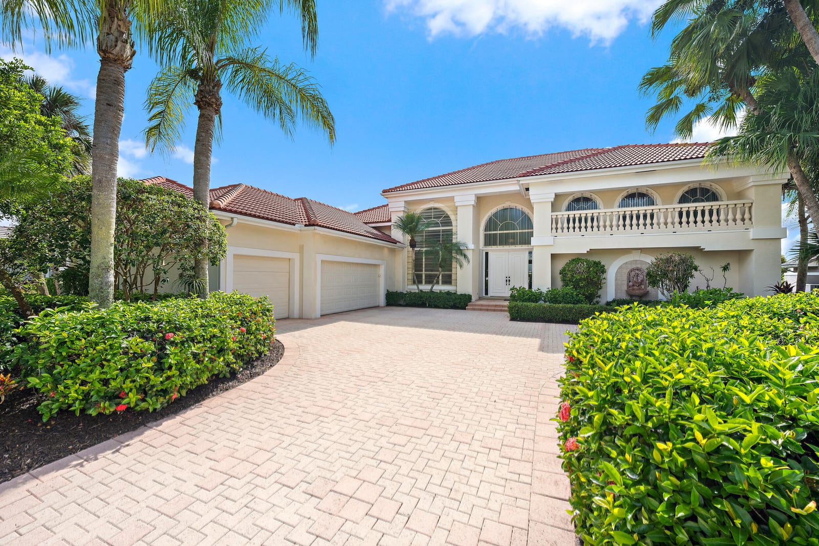 64 Cayman Place, Palm Beach Gardens, FL 33418 photo 25