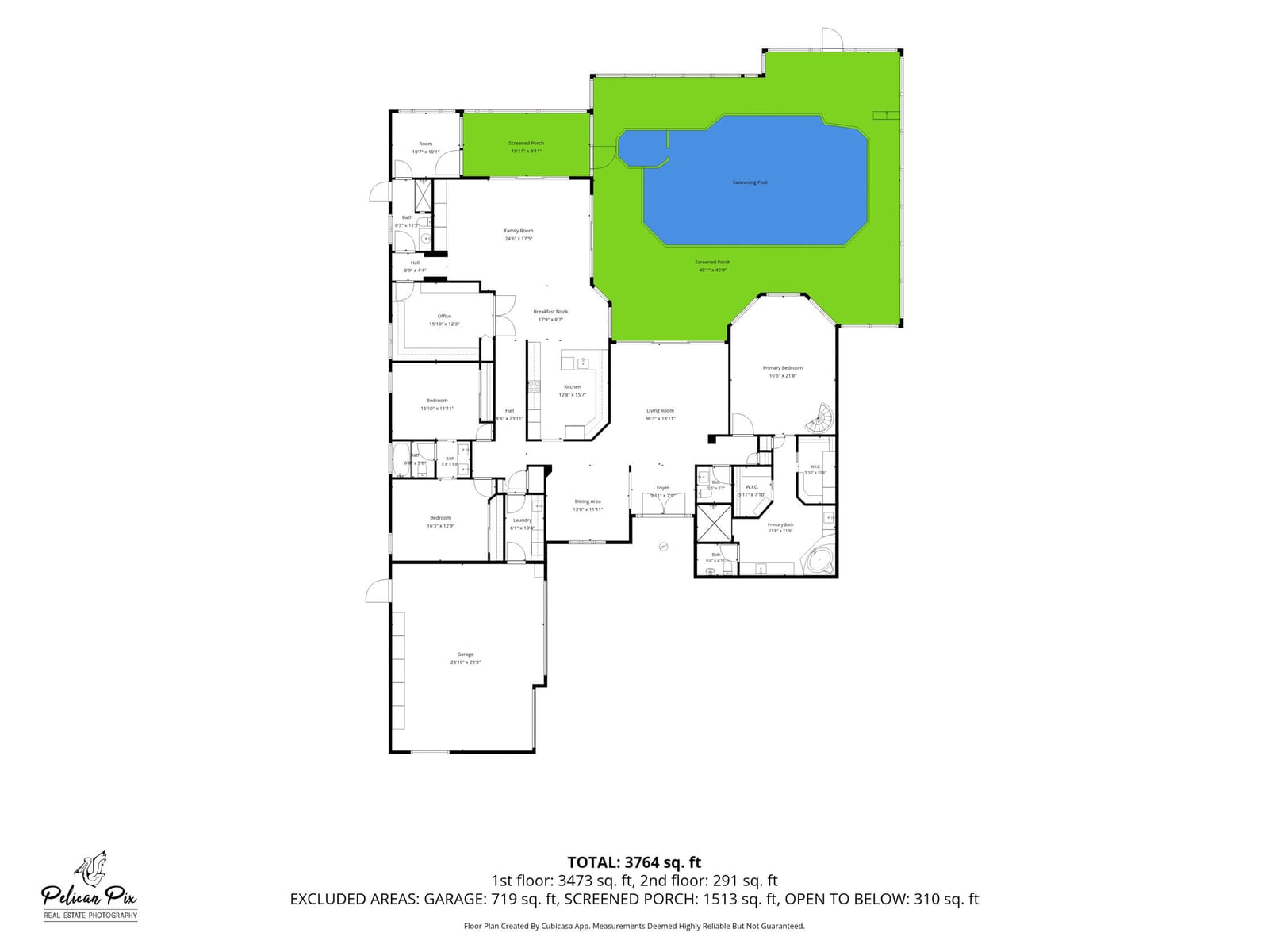64 Cayman Place, Palm Beach Gardens, FL 33418 photo 26