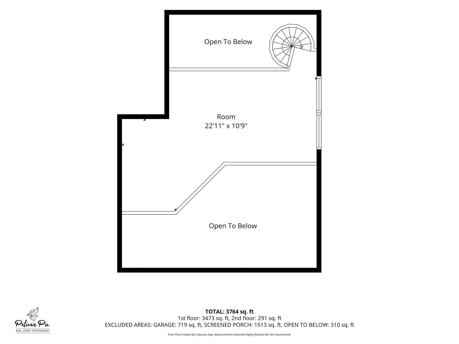 64 Cayman Place, Palm Beach Gardens, FL 33418 photo 27
