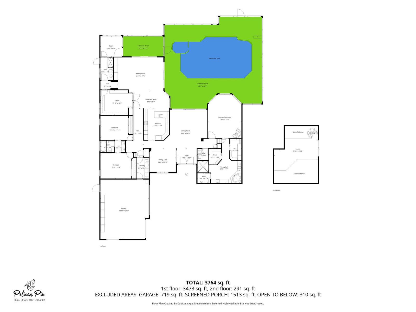 64 Cayman Place, Palm Beach Gardens, FL 33418 photo 28