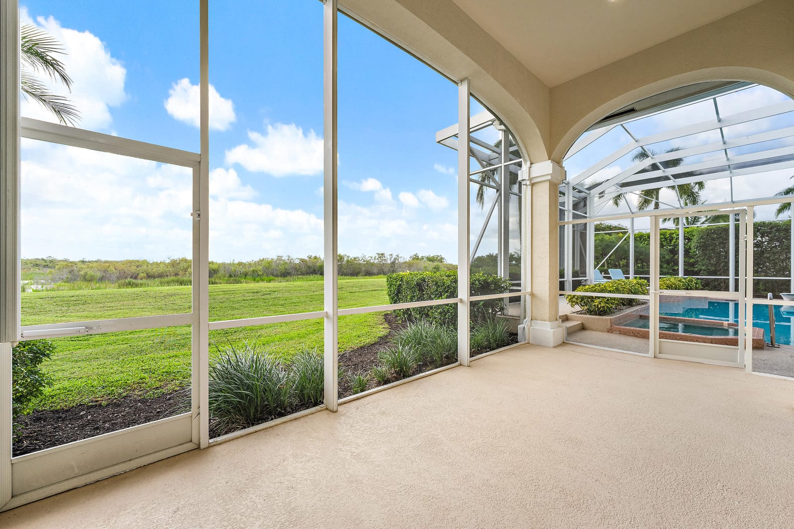 64 Cayman Place, Palm Beach Gardens, FL 33418 photo 5