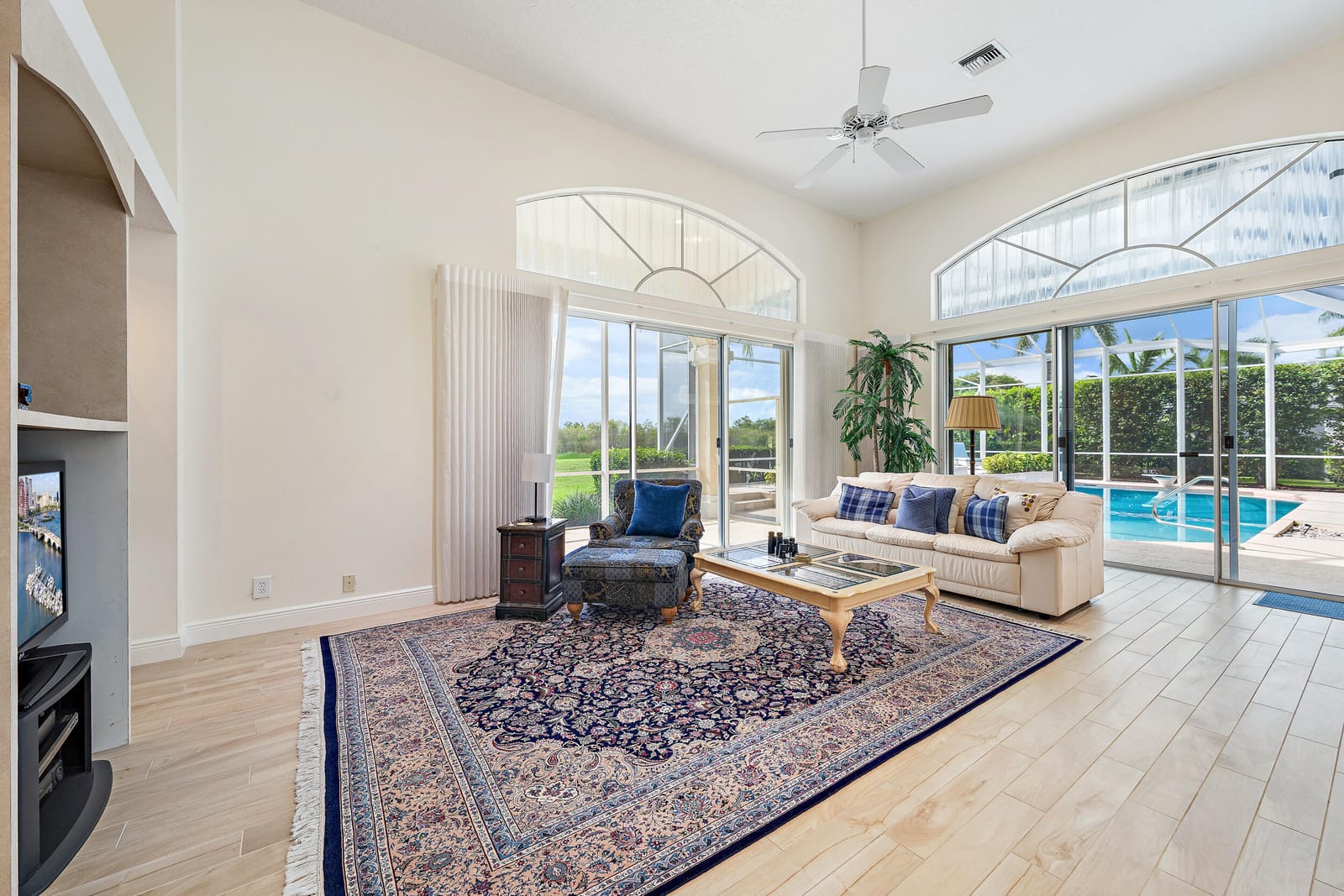 64 Cayman Place, Palm Beach Gardens, FL 33418 photo 6
