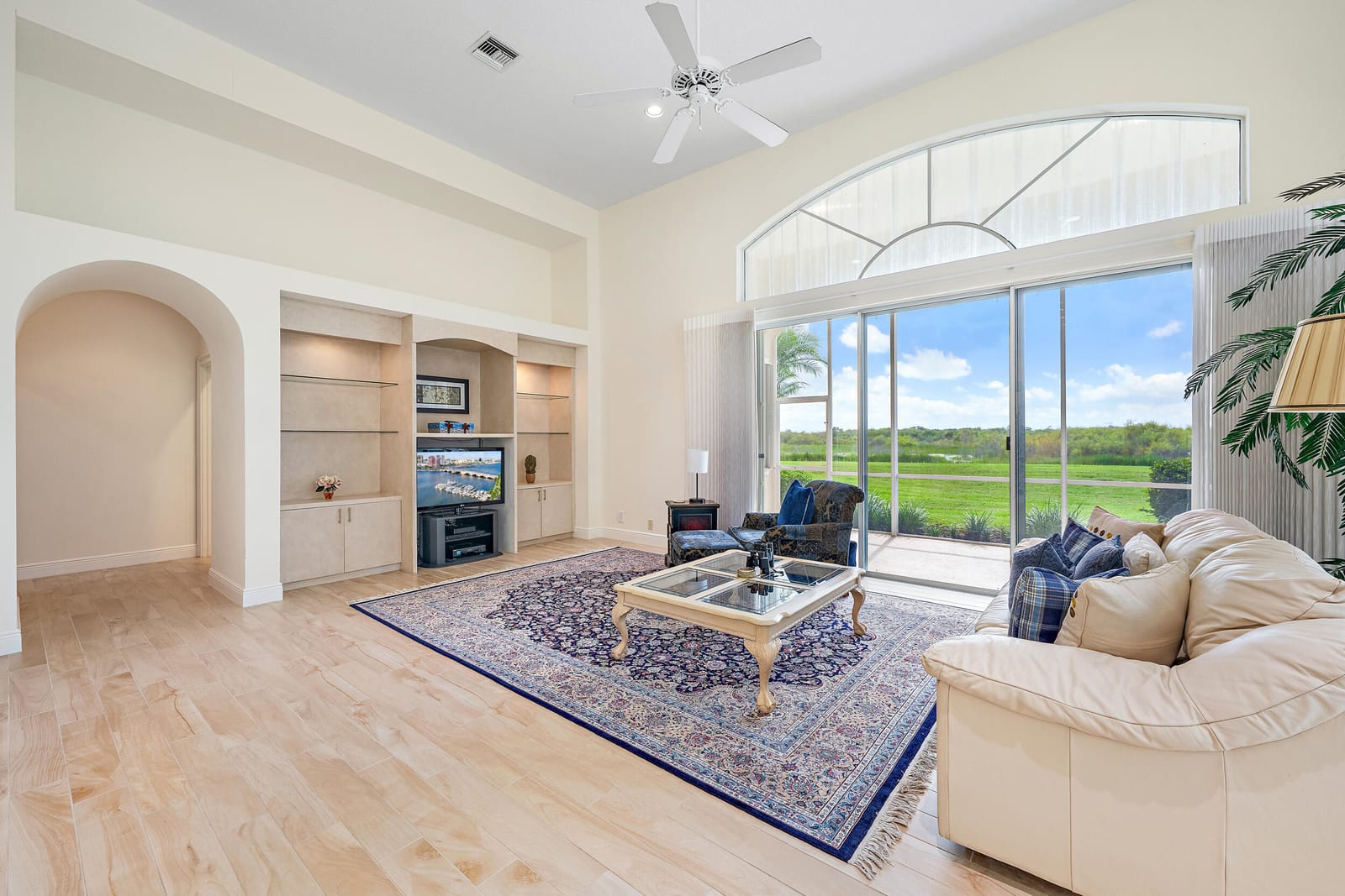 64 Cayman Place, Palm Beach Gardens, FL 33418 photo 7