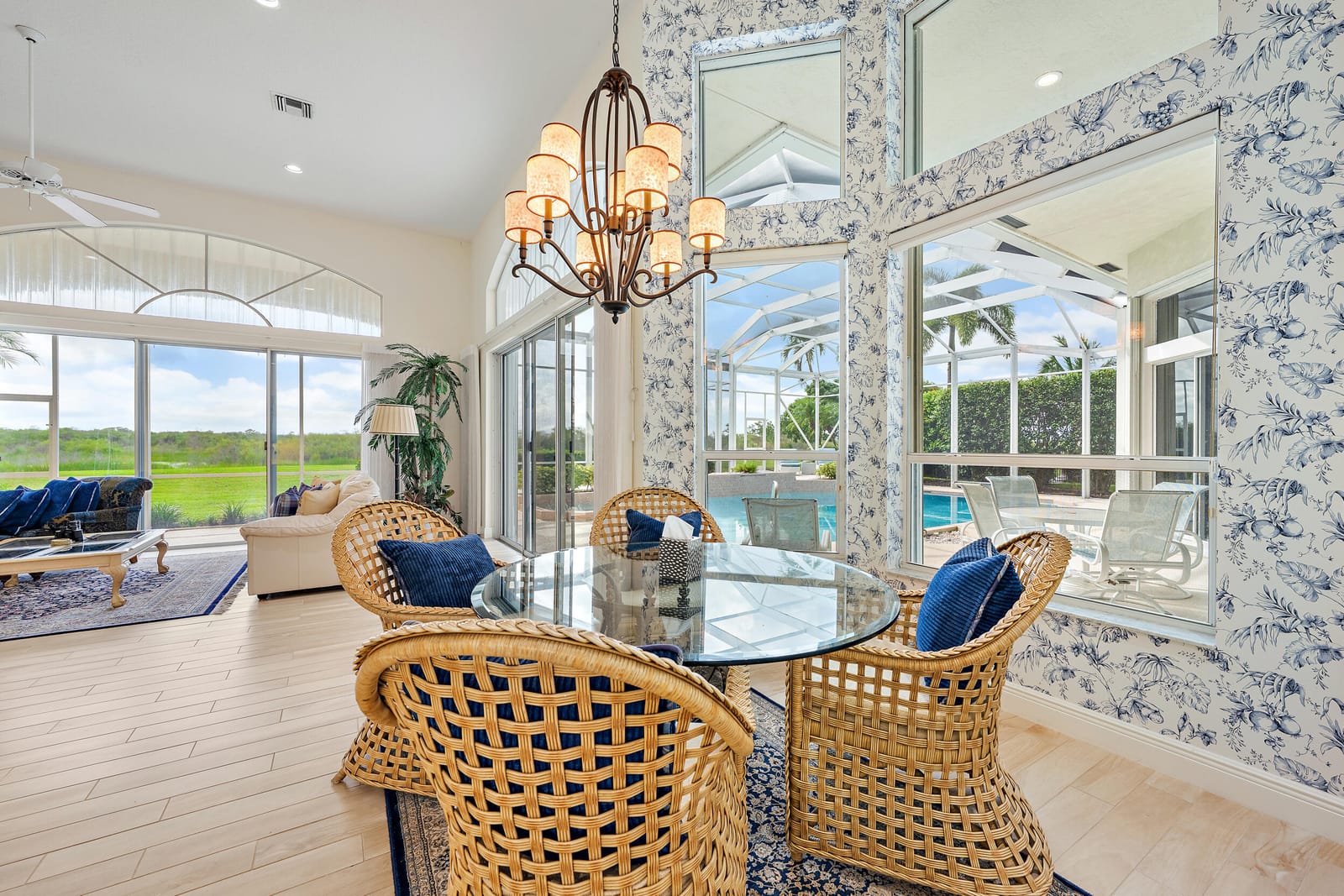 64 Cayman Place, Palm Beach Gardens, FL 33418 photo 8