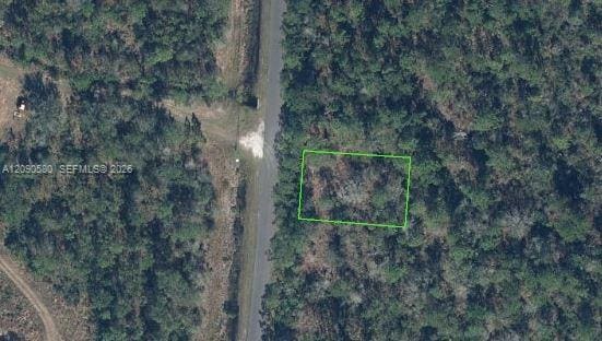 4238 Balboa Boulevard, Sebring, FL 33872