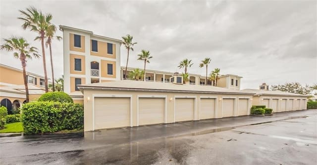 4775 S Harbor Drive 106, Vero Beach, FL 32967