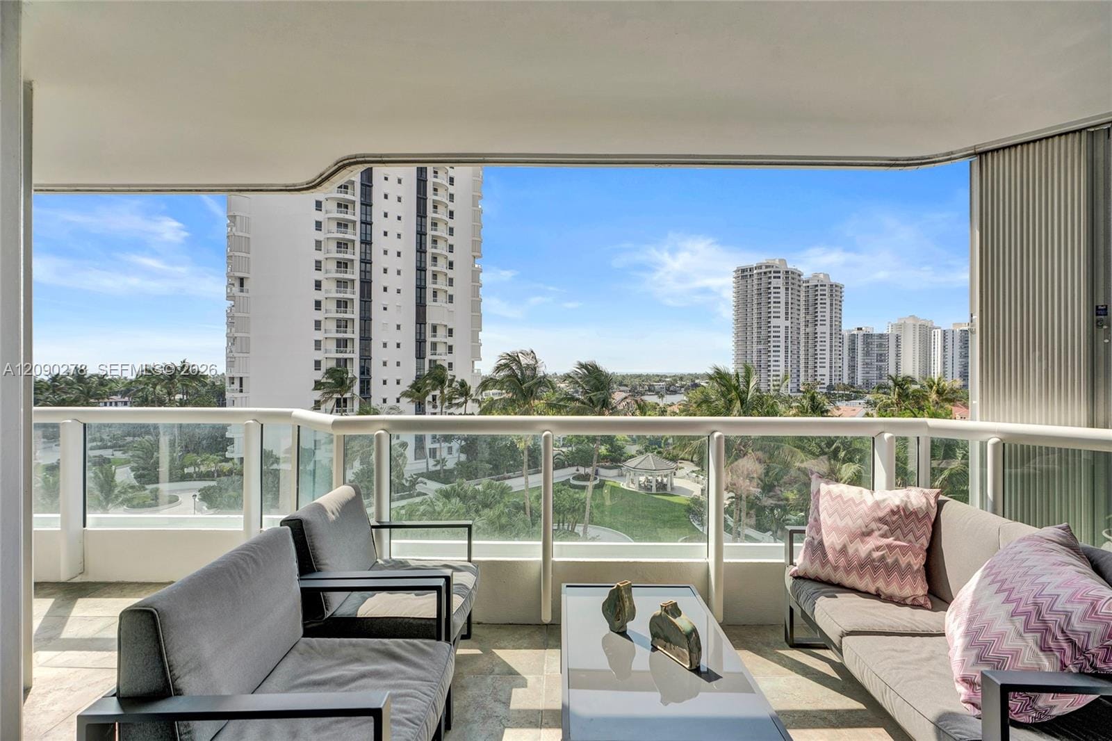 21055 Yacht Club Drive 901, Aventura, FL 33180