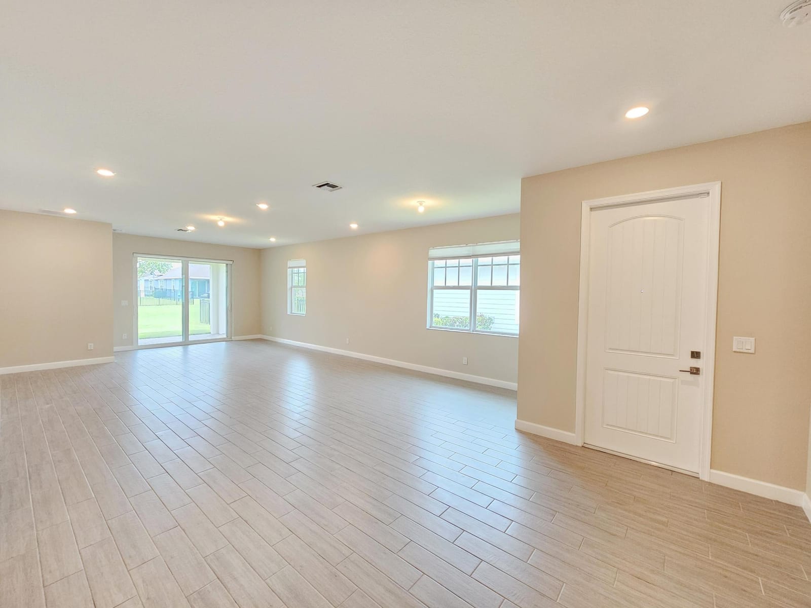 1284 HAYWAGON Trail, The Acreage, FL 33470 photo 11