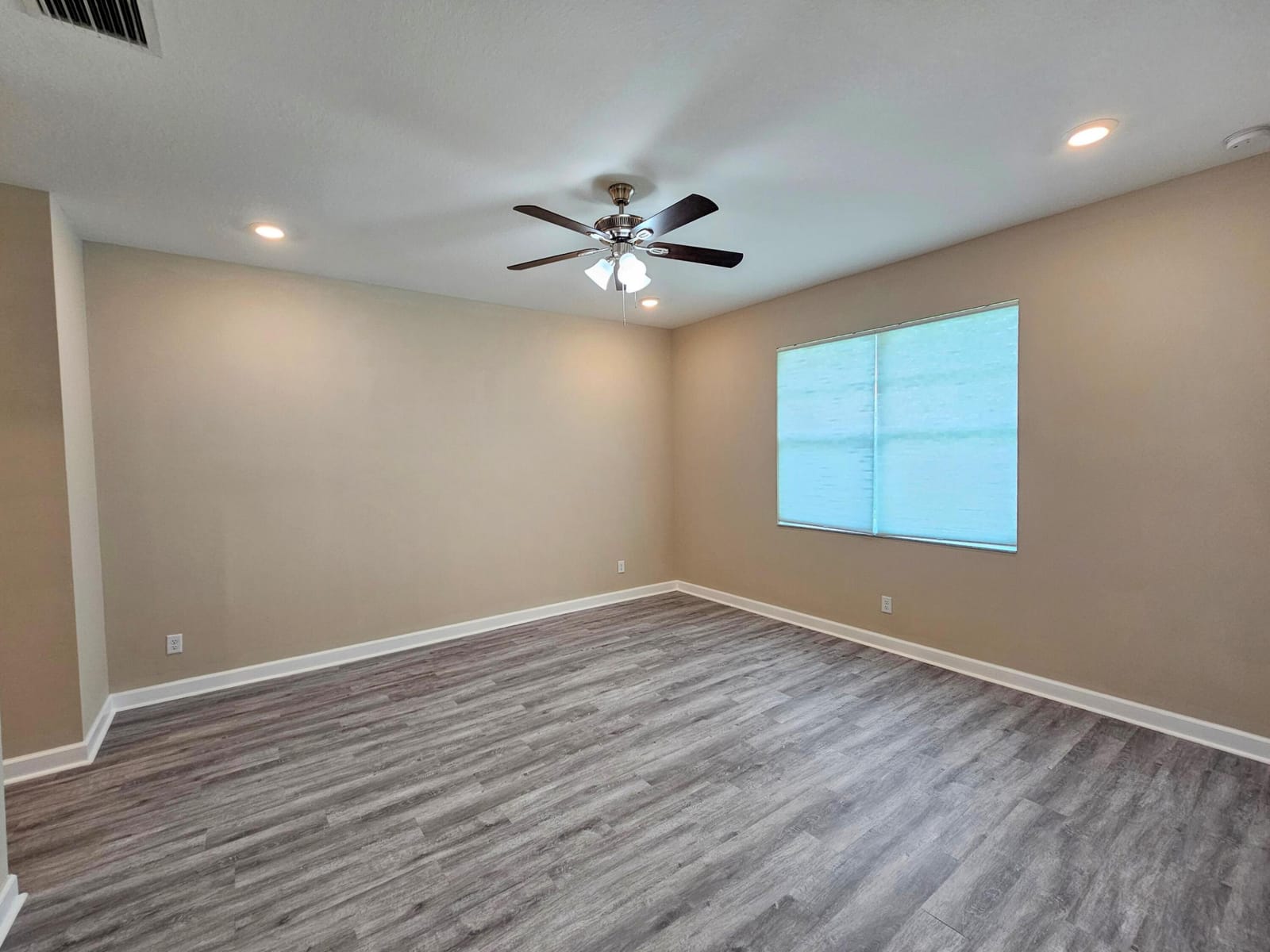 1284 HAYWAGON Trail, The Acreage, FL 33470 photo 21