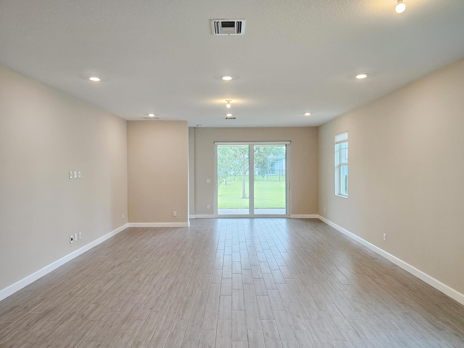 1284 HAYWAGON Trail, The Acreage, FL 33470 photo 7