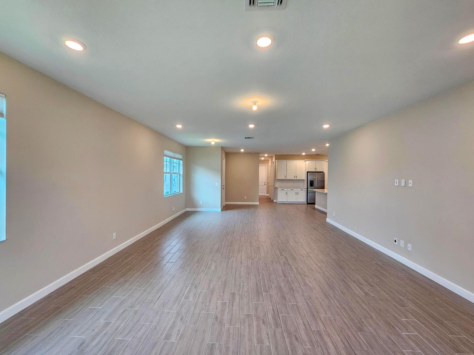 1284 HAYWAGON Trail, The Acreage, FL 33470 photo 8
