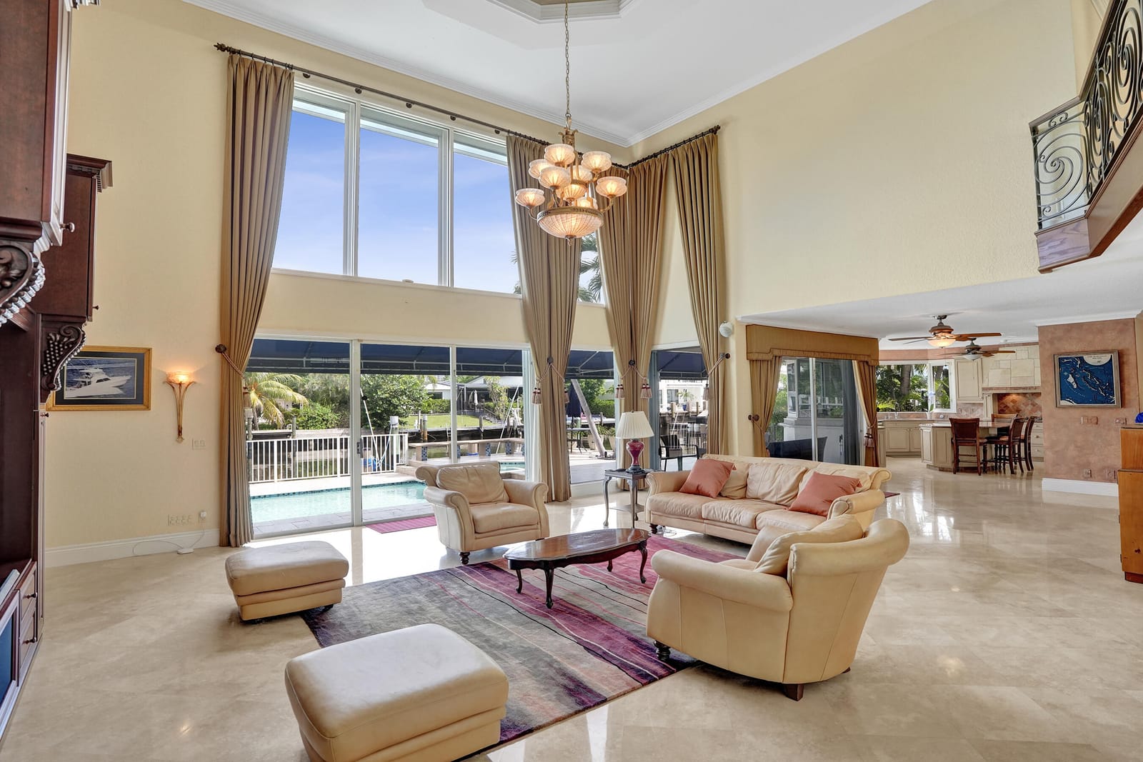 2875 NE 25th Court, Fort Lauderdale, FL 33305 photo 13