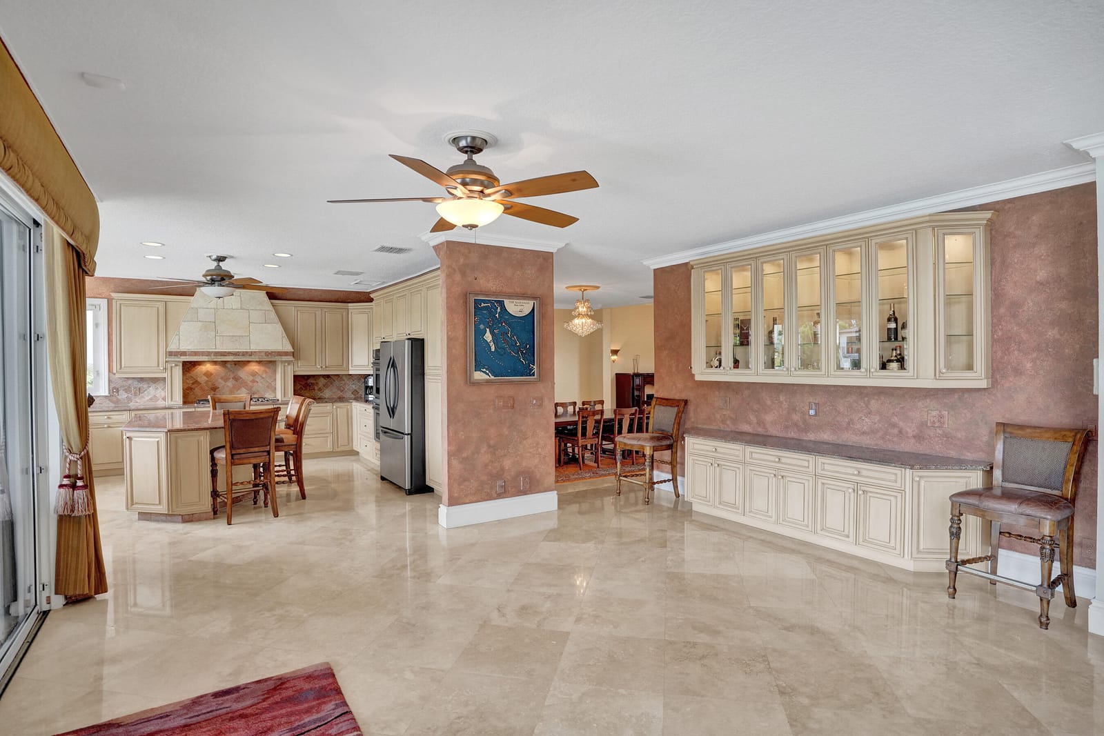2875 NE 25th Court, Fort Lauderdale, FL 33305 photo 16