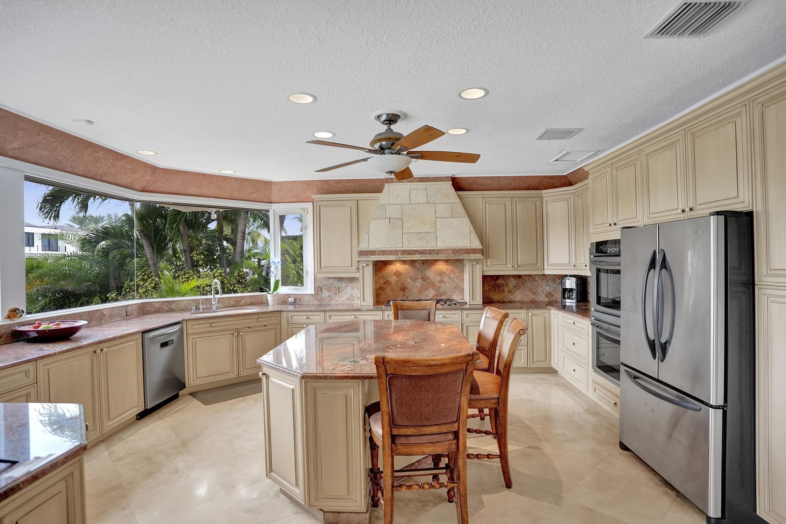 2875 NE 25th Court, Fort Lauderdale, FL 33305 photo 18