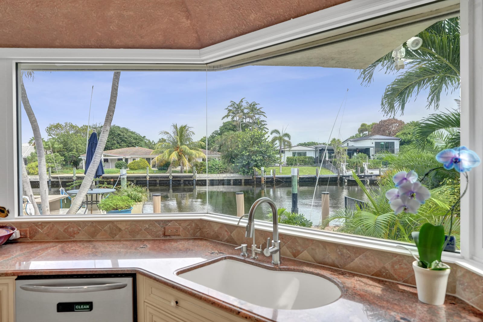 2875 NE 25th Court, Fort Lauderdale, FL 33305 photo 19