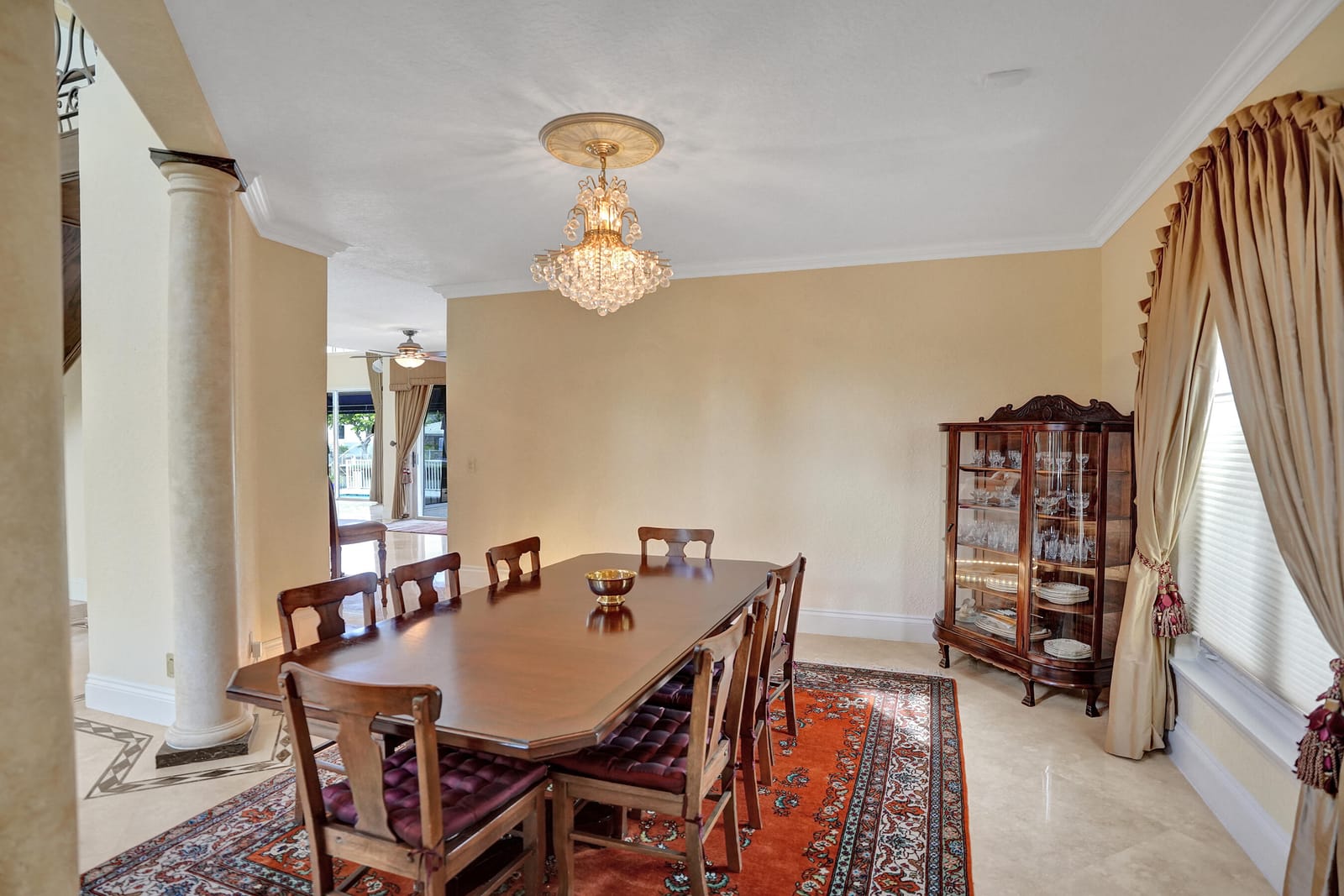 2875 NE 25th Court, Fort Lauderdale, FL 33305 photo 21