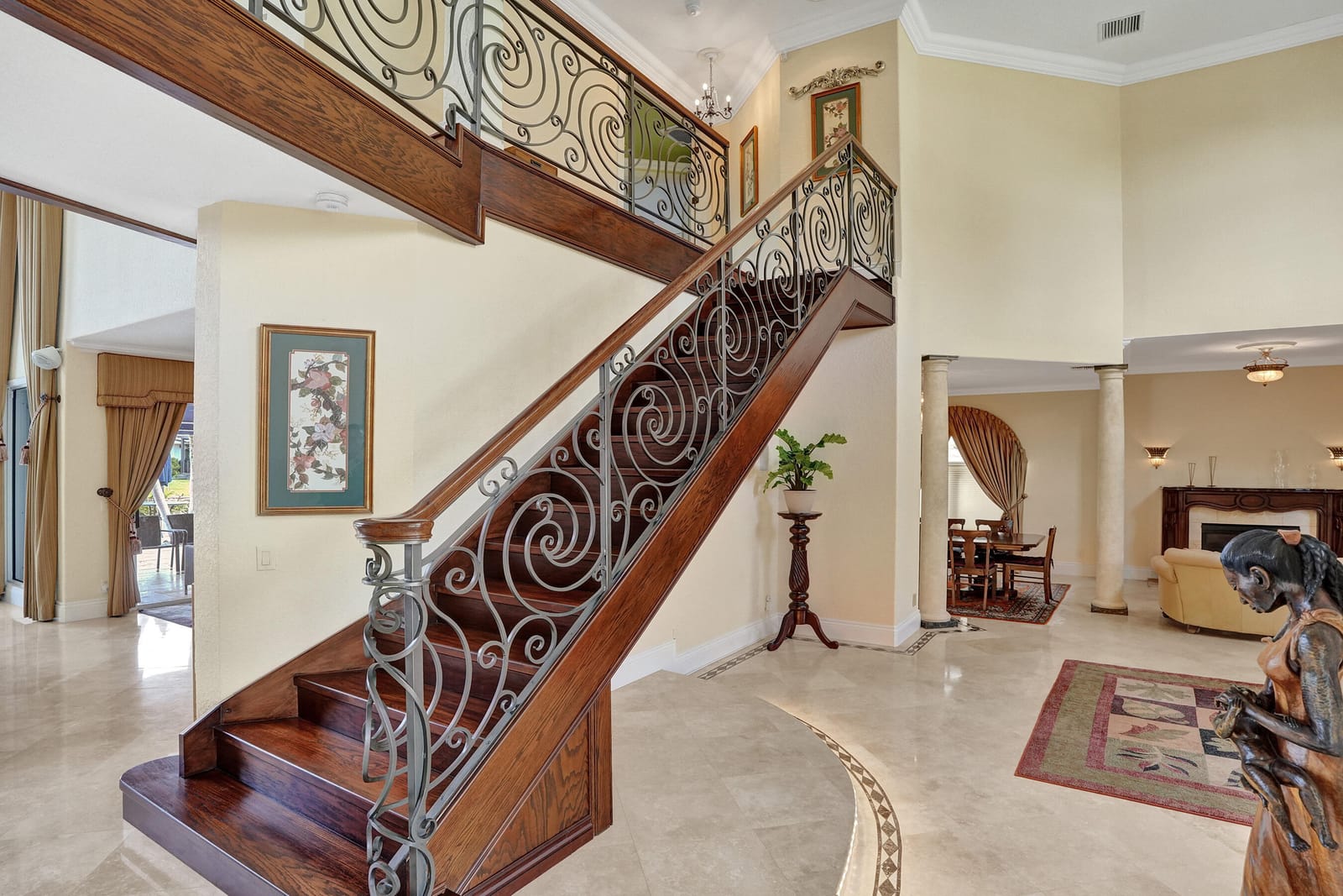 2875 NE 25th Court, Fort Lauderdale, FL 33305 photo 22