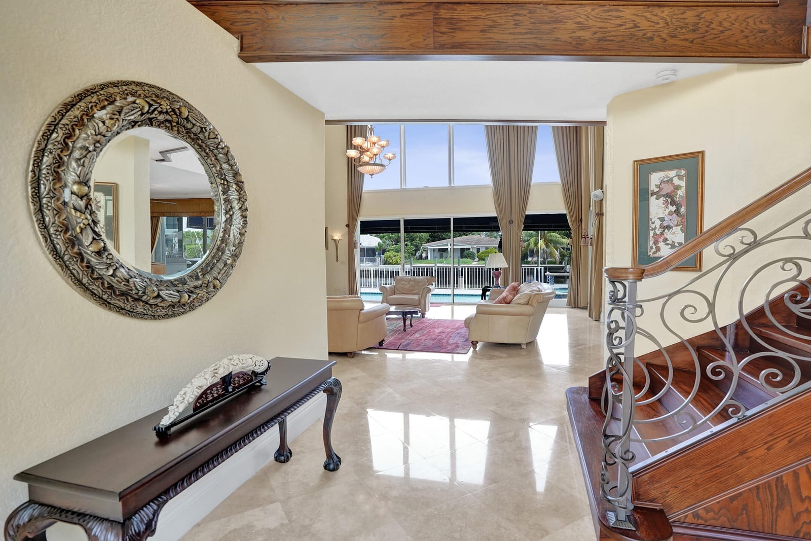 2875 NE 25th Court, Fort Lauderdale, FL 33305 photo 23