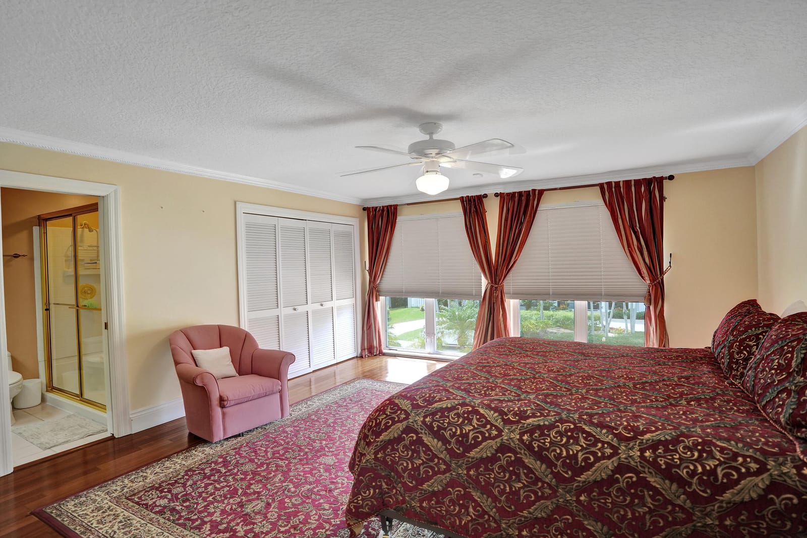 2875 NE 25th Court, Fort Lauderdale, FL 33305 photo 25