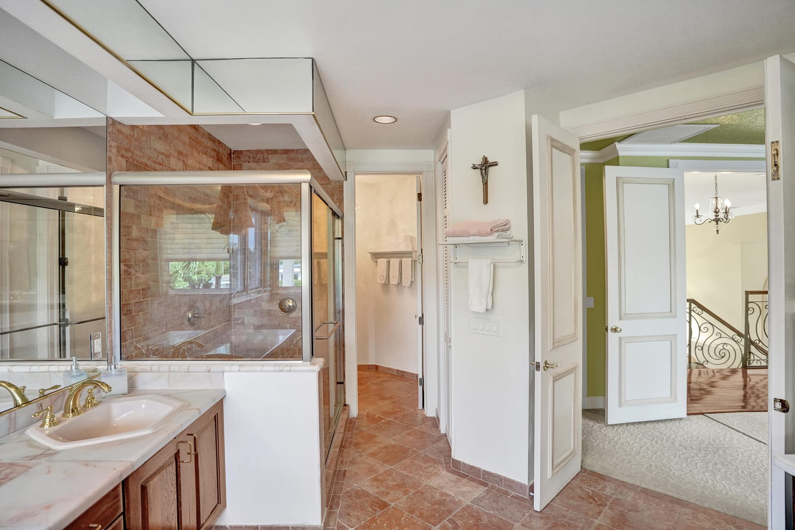 2875 NE 25th Court, Fort Lauderdale, FL 33305 photo 26