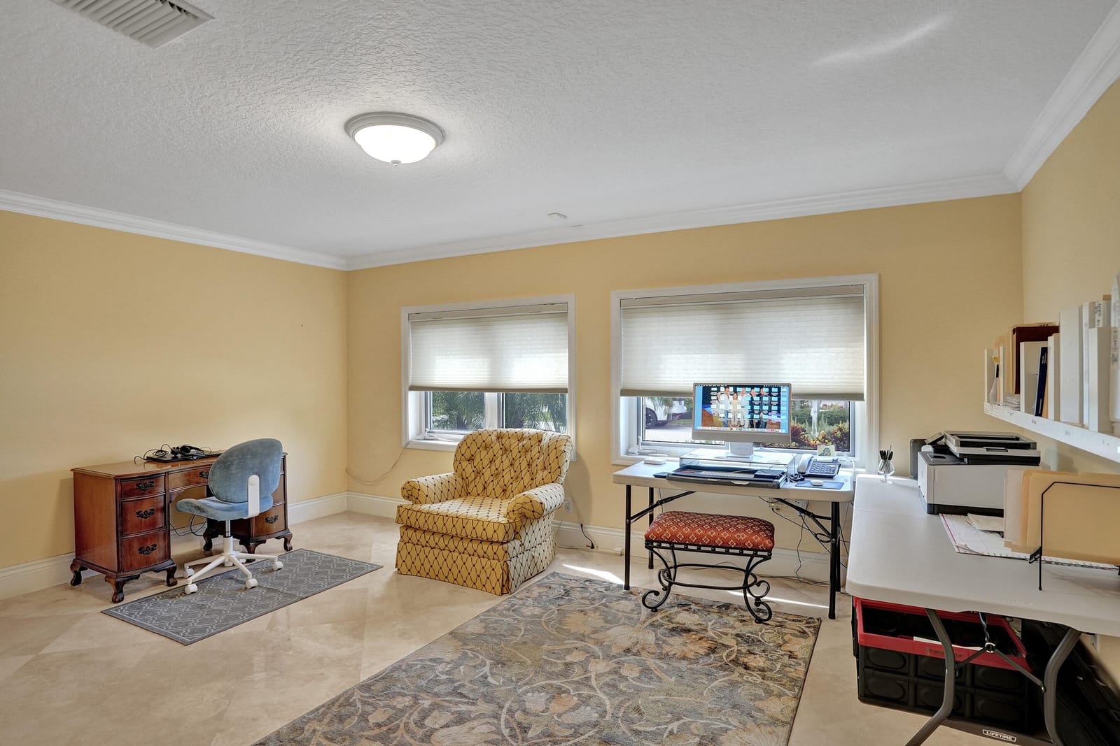 2875 NE 25th Court, Fort Lauderdale, FL 33305 photo 27