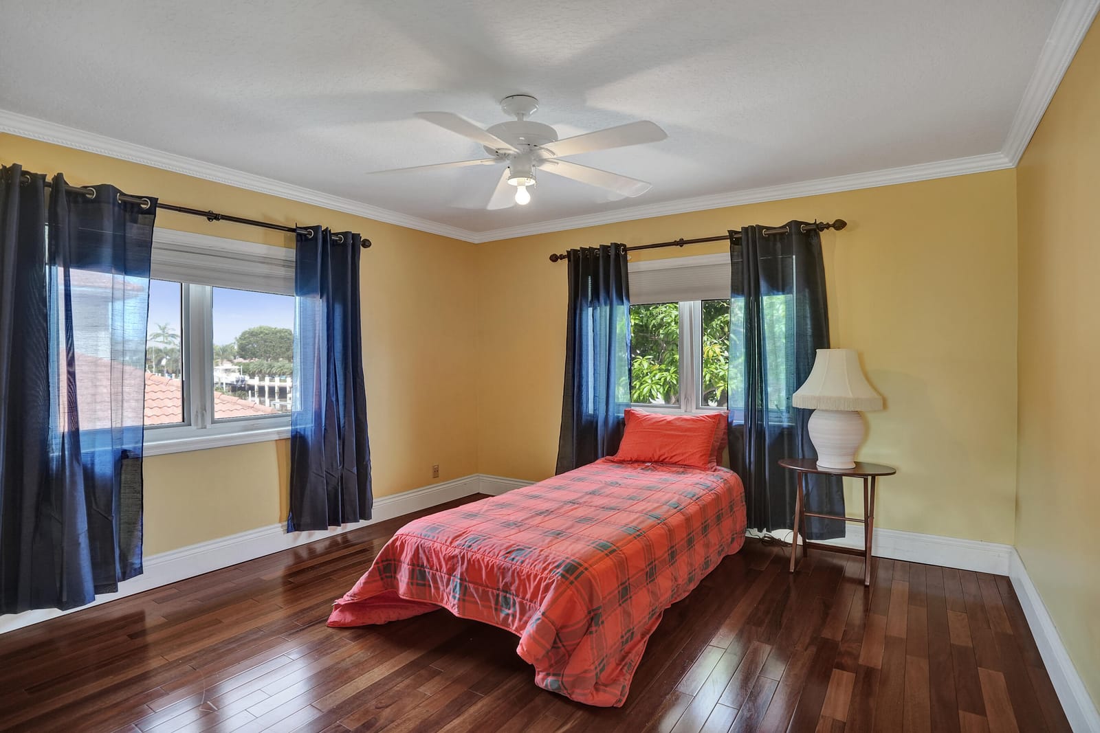 2875 NE 25th Court, Fort Lauderdale, FL 33305 photo 28