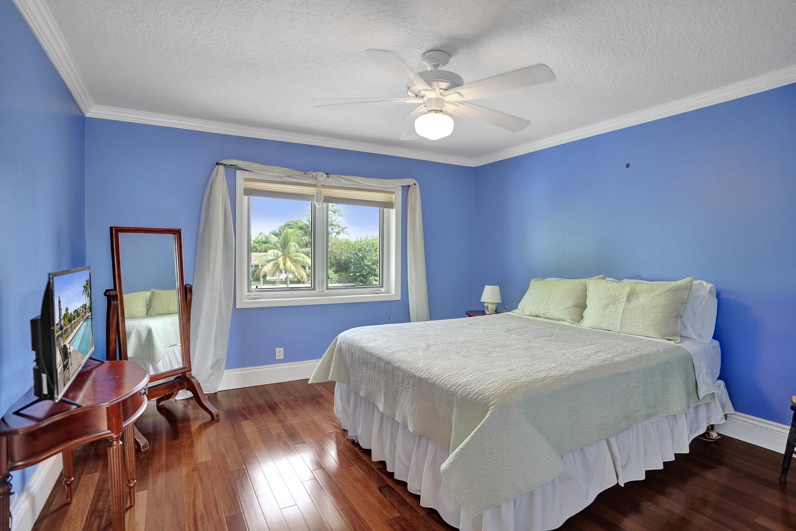 2875 NE 25th Court, Fort Lauderdale, FL 33305 photo 29