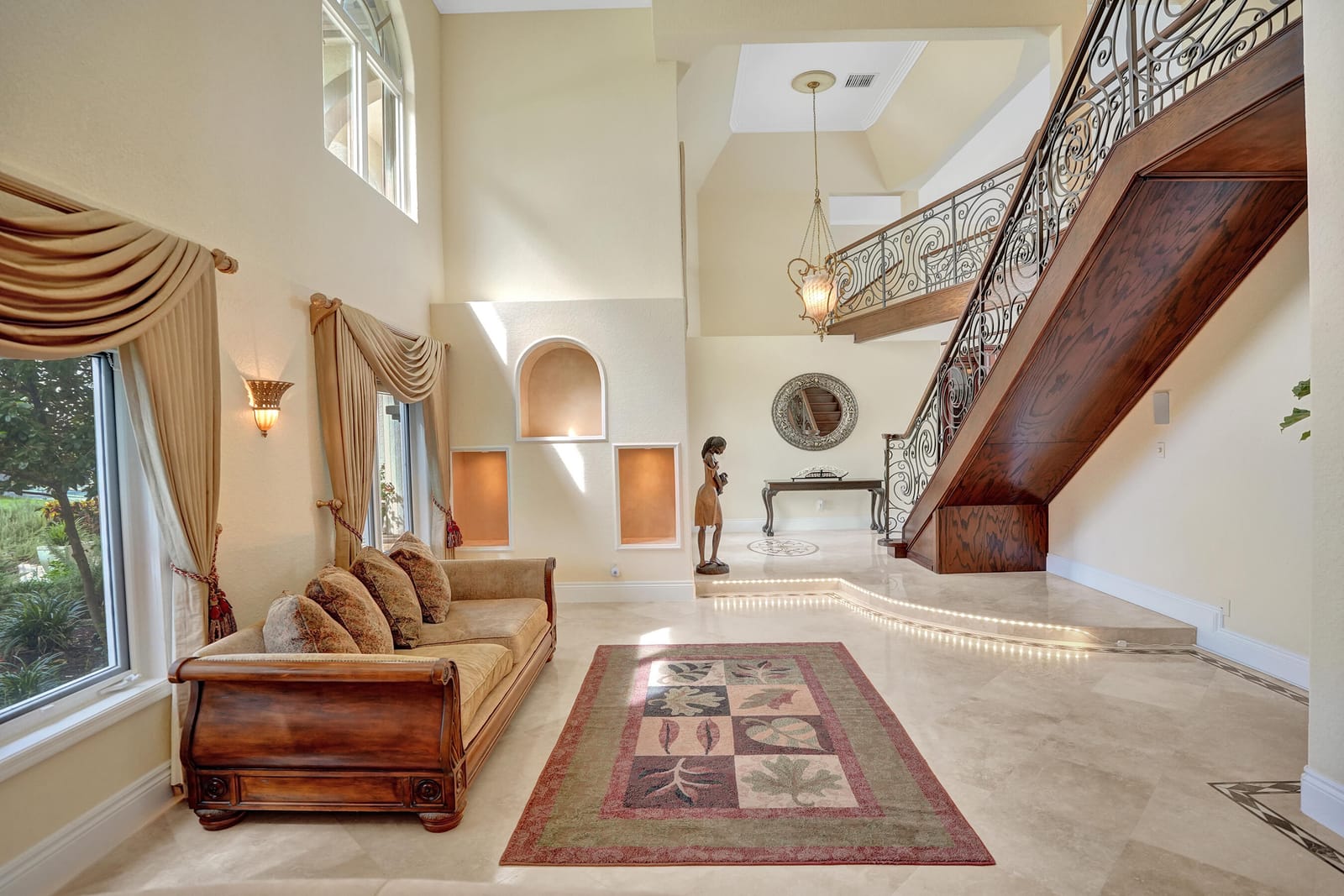2875 NE 25th Court — photo 9