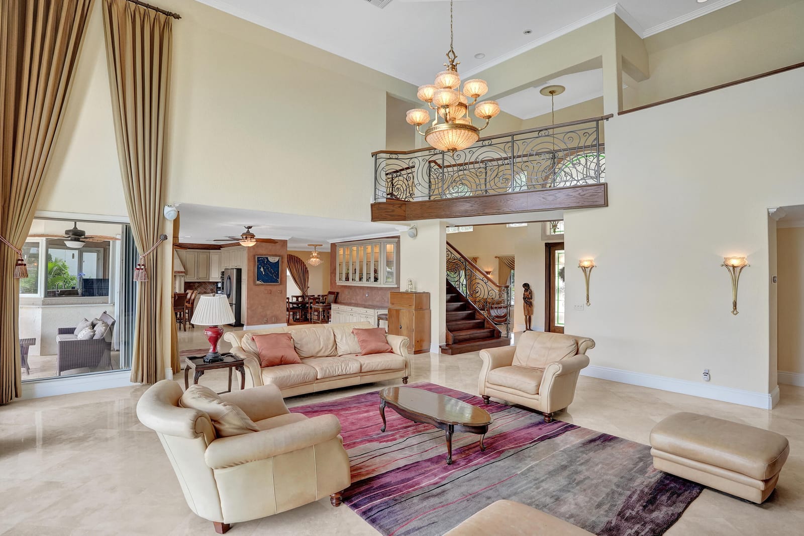 2875 NE 25th Court — photo 10