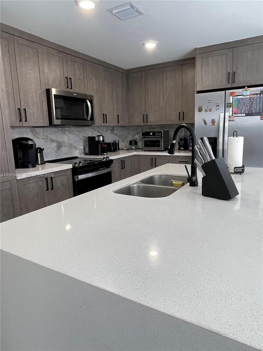 1384 NW 2nd Terrace, Florida City, FL 33034 photo 11