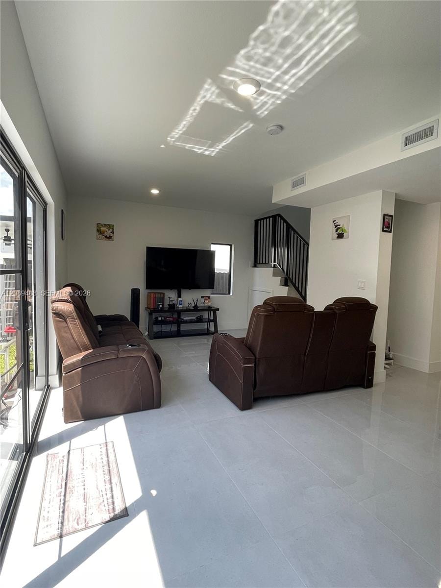 1384 NW 2nd Terrace, Florida City, FL 33034 photo 15
