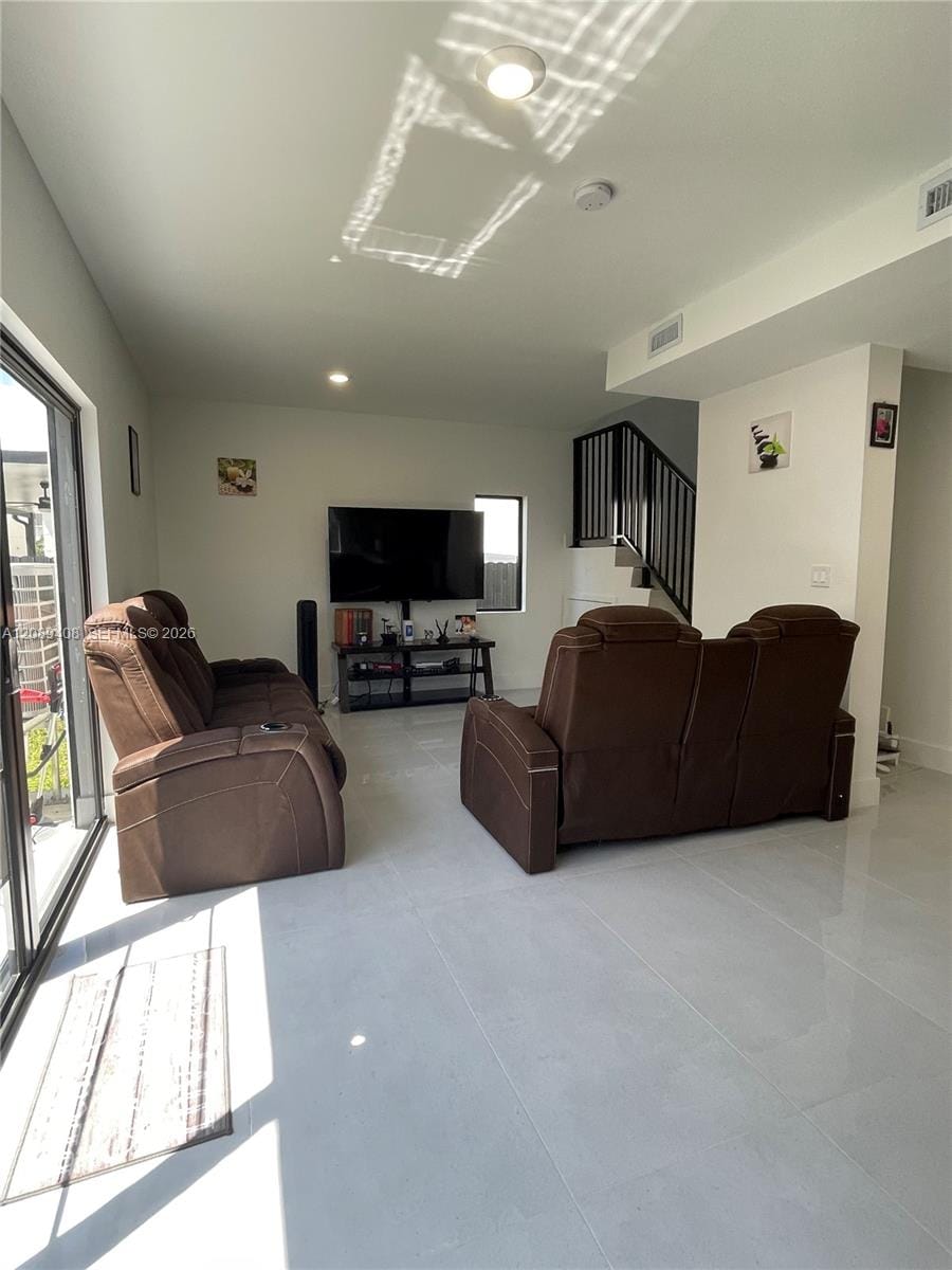 1384 NW 2nd Terrace, Florida City, FL 33034 photo 16