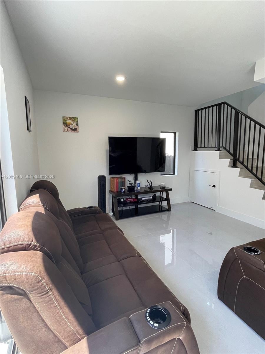 1384 NW 2nd Terrace, Florida City, FL 33034 photo 17