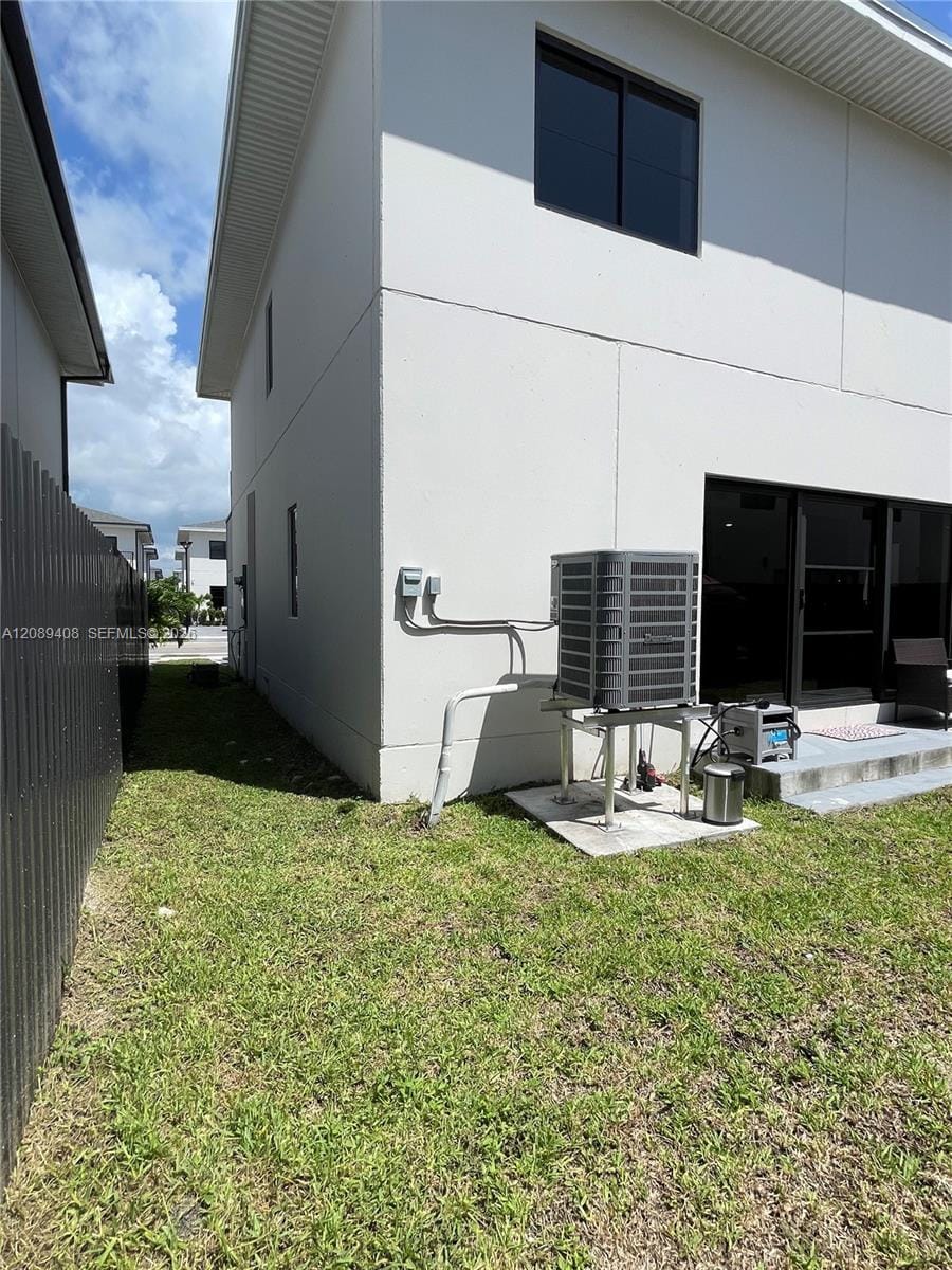 1384 NW 2nd Terrace, Florida City, FL 33034 photo 20