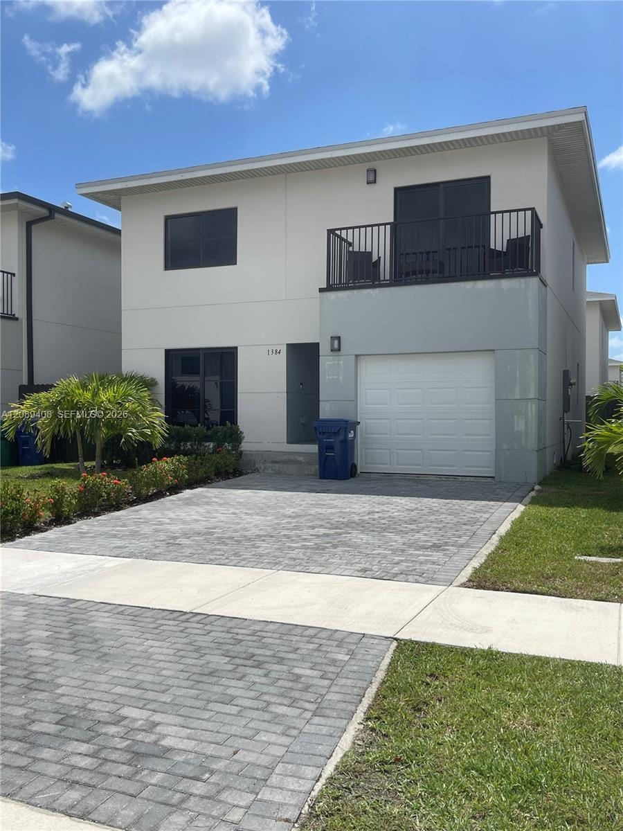 1384 NW 2nd Terrace, Florida City, FL 33034 photo 3