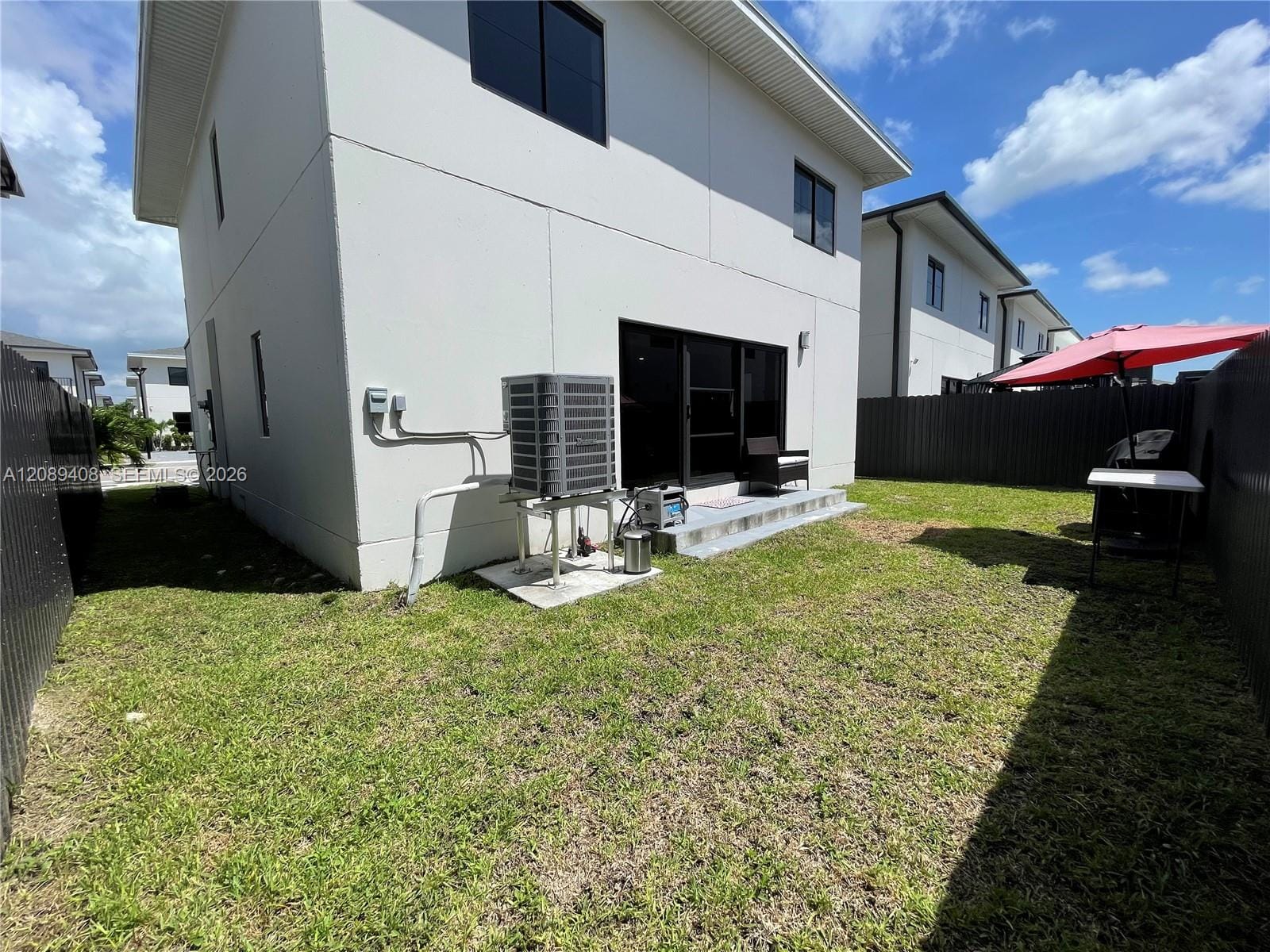 1384 NW 2nd Terrace, Florida City, FL 33034 photo 21