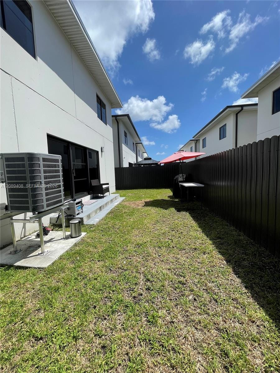 1384 NW 2nd Terrace, Florida City, FL 33034 photo 23