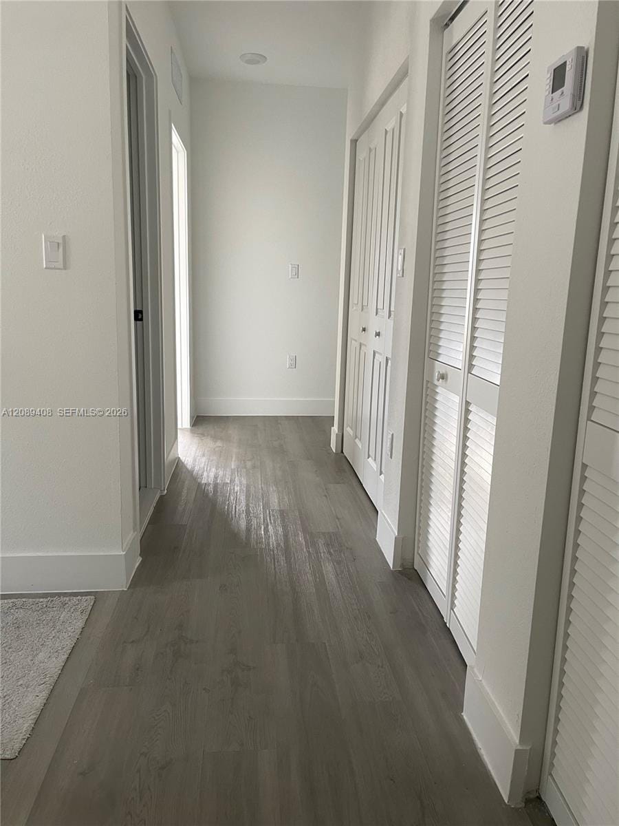 1384 NW 2nd Terrace, Florida City, FL 33034 photo 29