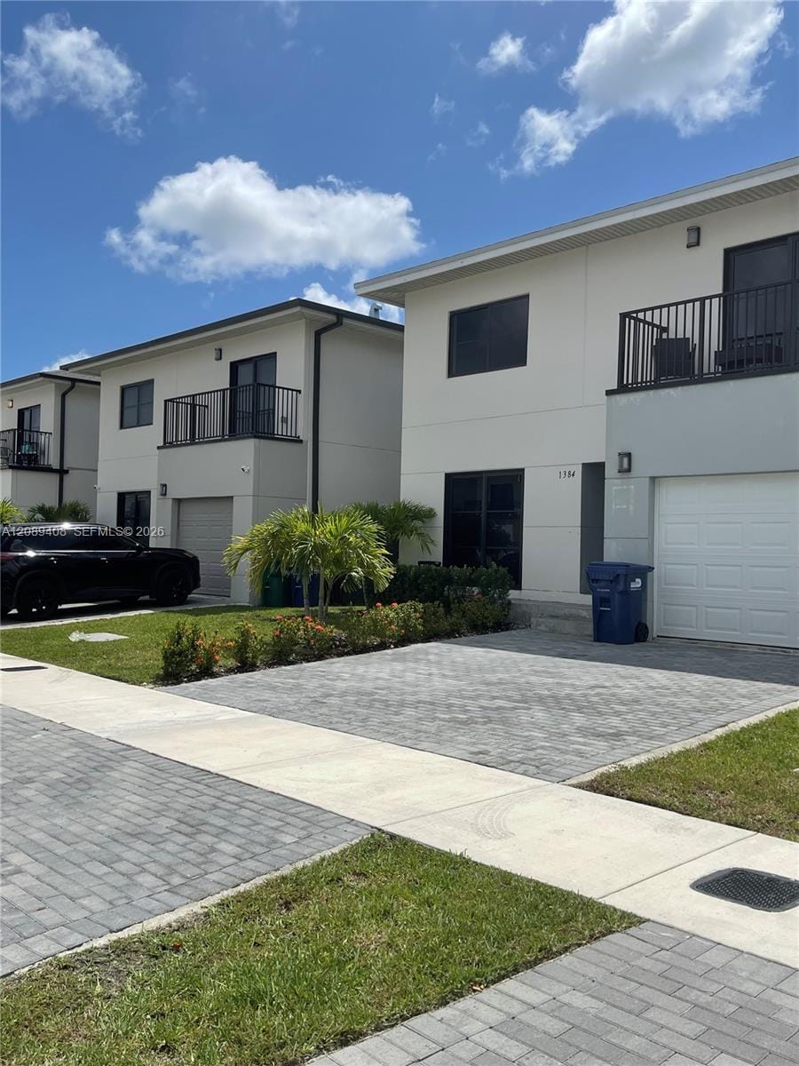 1384 NW 2nd Terrace, Florida City, FL 33034 photo 4