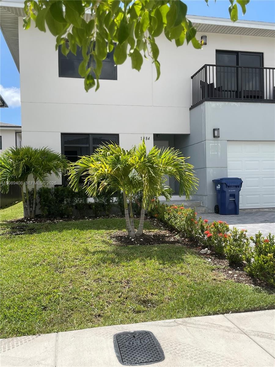 1384 NW 2nd Terrace, Florida City, FL 33034 photo 5